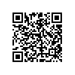 RT0402FRD0795R3L QRCode