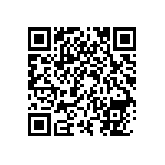 RT0402FRD079K1L QRCode