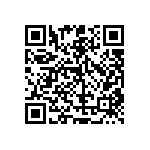 RT0402FRE07102KL QRCode