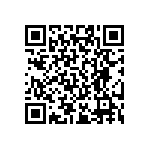 RT0402FRE07105RL QRCode