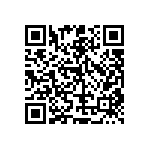 RT0402FRE0710R5L QRCode