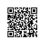 RT0402FRE07110RL QRCode