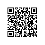 RT0402FRE07113KL QRCode