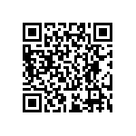 RT0402FRE07118KL QRCode