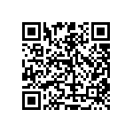 RT0402FRE0711R5L QRCode