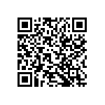 RT0402FRE0711RL QRCode