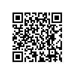 RT0402FRE07121KL QRCode