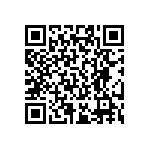 RT0402FRE07121RL QRCode