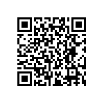 RT0402FRE0712K7L QRCode