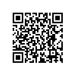 RT0402FRE0712R1L QRCode