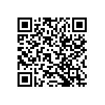 RT0402FRE0712RL QRCode