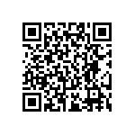 RT0402FRE0713R7L QRCode