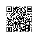 RT0402FRE0713RL QRCode