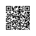 RT0402FRE0714K7L QRCode