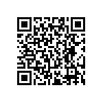 RT0402FRE0714R3L QRCode