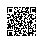 RT0402FRE07154RL QRCode