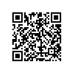 RT0402FRE07160RL QRCode