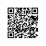 RT0402FRE0717R8L QRCode