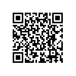 RT0402FRE07180RL QRCode