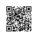 RT0402FRE07191RL QRCode