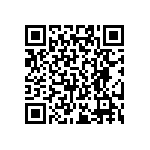 RT0402FRE0719K6L QRCode