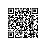 RT0402FRE0719R6L QRCode