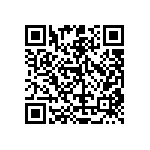 RT0402FRE071K13L QRCode