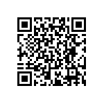 RT0402FRE071K24L QRCode