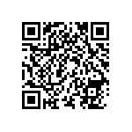 RT0402FRE071K2L QRCode