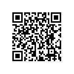 RT0402FRE071K33L QRCode