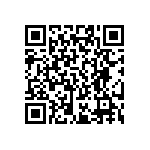 RT0402FRE071K37L QRCode