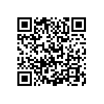 RT0402FRE071K3L QRCode