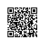 RT0402FRE071K47L QRCode