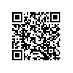 RT0402FRE071K4L QRCode