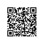 RT0402FRE071K54L QRCode