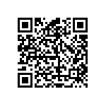 RT0402FRE071K6L QRCode