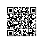 RT0402FRE071K91L QRCode