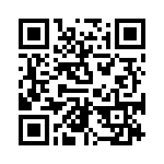 RT0402FRE071KL QRCode