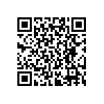 RT0402FRE0720K5L QRCode