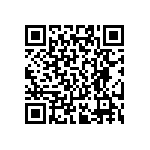 RT0402FRE0720R5L QRCode