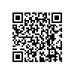 RT0402FRE07215RL QRCode