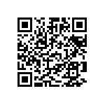 RT0402FRE0721RL QRCode