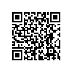 RT0402FRE07226RL QRCode