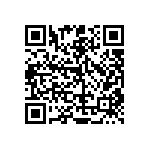 RT0402FRE0722K1L QRCode
