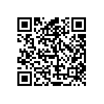 RT0402FRE0722RL QRCode