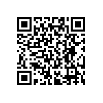 RT0402FRE07243RL QRCode