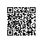 RT0402FRE0724R3L QRCode