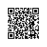 RT0402FRE0724R9L QRCode
