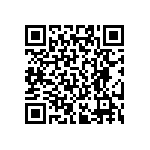 RT0402FRE07255RL QRCode