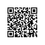 RT0402FRE0725K5L QRCode